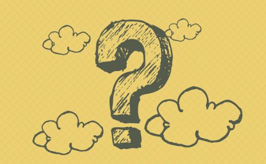 Cins için Verilebilecek Bazı Örnekler